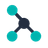 NexusWiki